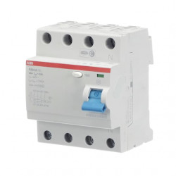 ABB 2CSF204101R3400
