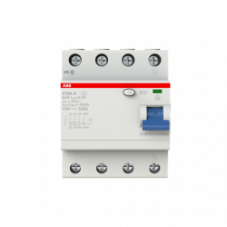 ABB 2CSF204101R3630
