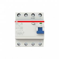 ABB 2CSF204101R3900