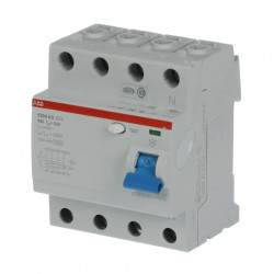 ABB 2CSF204201R3630