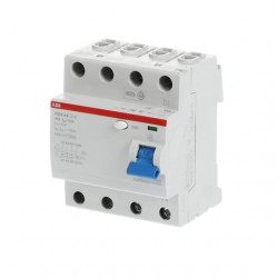 ABB 2CSF204201R4400