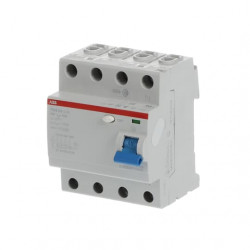 ABB 2CSF204201R4630