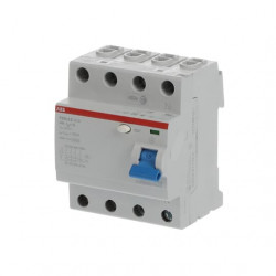 ABB 2CSF204201R5400