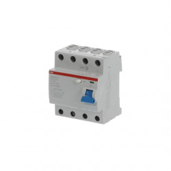 ABB 2CSF204201R5630