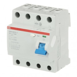 ABB 2CSF204401R1400