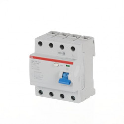 ABB 2CSF204401R1800