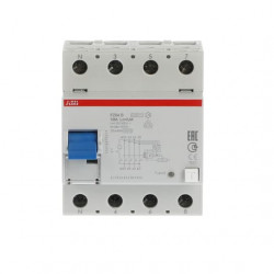ABB 2CSF204523R3950