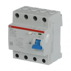 ABB 2CSF204568R1250