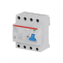 ABB 2CSF204568R3400