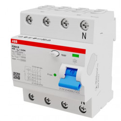ABB 2CSF204568U1400