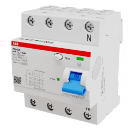 ABB 2CSF204568U3630