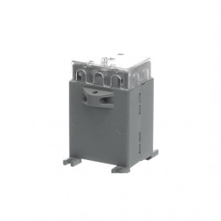 ABB 2CSG111050R1141