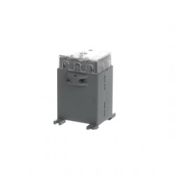 ABB 2CSG111060R1141