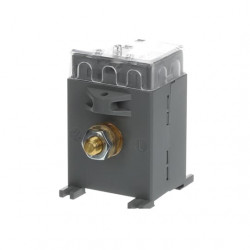 ABB 2CSG111110R1141