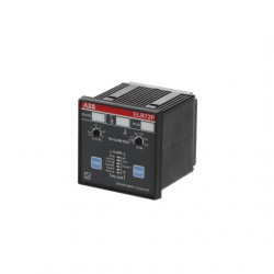 ABB 2CSG152424R1202