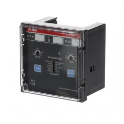 ABB 2CSG152434R1202