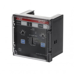 ABB 2CSG152435R1202
