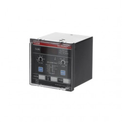 ABB 2CSG152436R1202