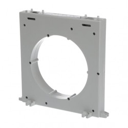 ABB 2CSG160100R1211