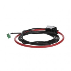 ABB 2CSG202150R1101