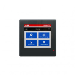 ABB 2CSG202451R4051