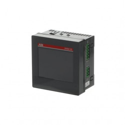 ABB 2CSG202461R4051