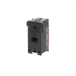 ABB 2CSG225885R1101