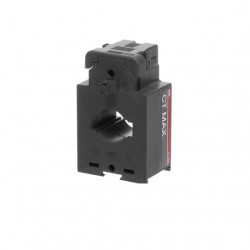 ABB 2CSG225965R1101