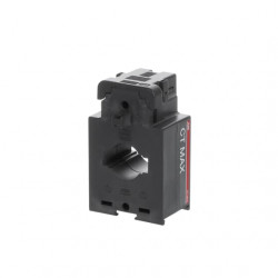 ABB 2CSG225975R1101