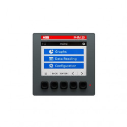 ABB 2CSG251131R4051