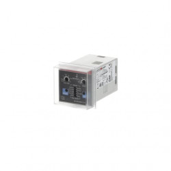 ABB 2CSG252211R1202