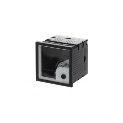 ABB 2CSG322260R4001