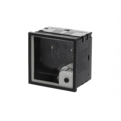 ABB 2CSG323260R4001