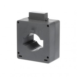 ABB 2CSG421230R1101