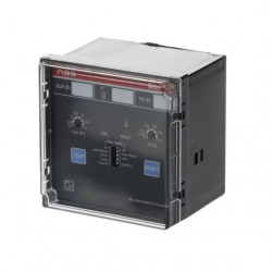 ABB 2CSG452130R1202