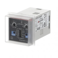 ABB 2CSG452211R1202