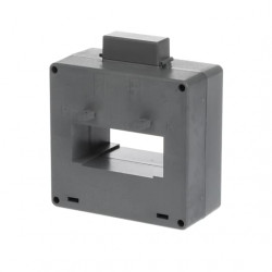 ABB 2CSG521170R1101