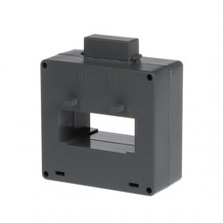 ABB 2CSG521180R1101