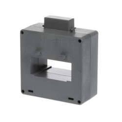 ABB 2CSG521200R1101
