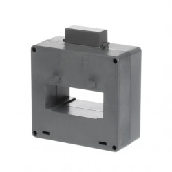 ABB 2CSG521230R1101