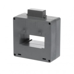 ABB 2CSG521240R1101