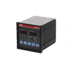 ABB 2CSG524000R2021