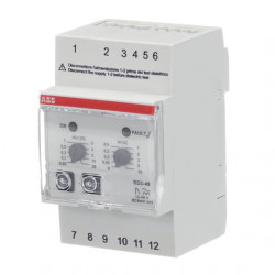 ABB 2CSJ201001R0001