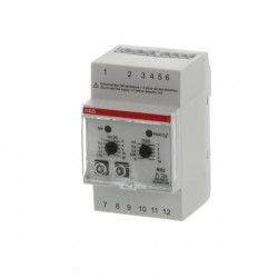 ABB 2CSJ201001R0002