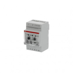 ABB 2CSJ202001R0001
