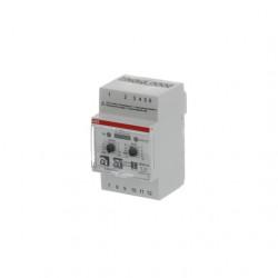 ABB 2CSJ203001R0001