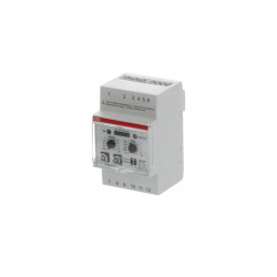 ABB 2CSJ203001R0002