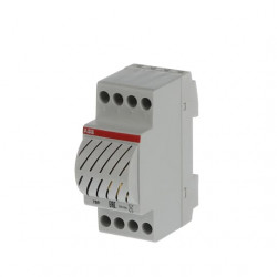 ABB 2CSM100000R0831