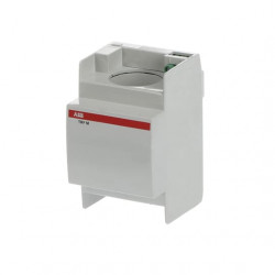 ABB 2CSM100050R1111
