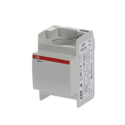 ABB 2CSM100070R1111